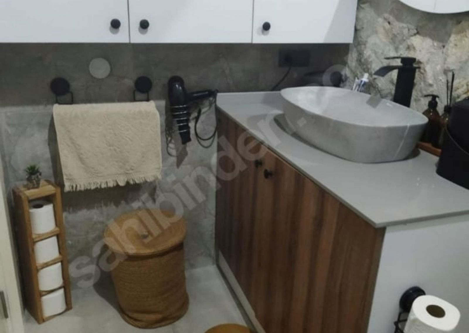 Fethiye Bungalov Kiralama