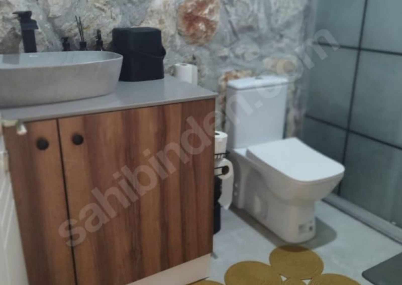 Fethiye Bungalov Kiralama